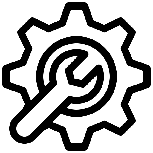 Manutenção de Motores